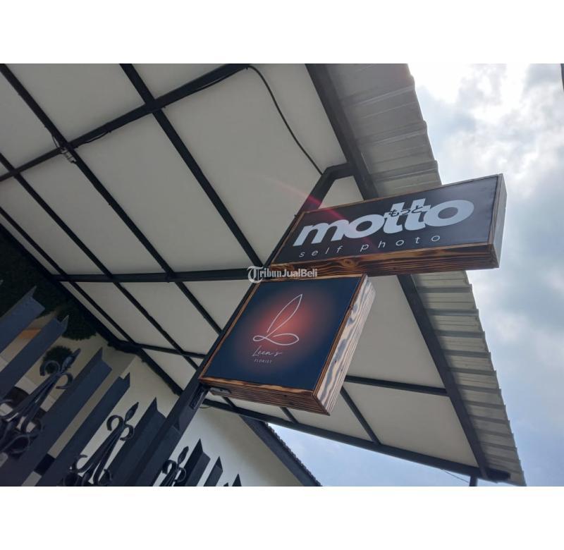 Tempat Foto Studio Terdekat . WA 0851 9824 3815