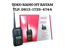 SEDIA HT SPC SH-20 BATAM