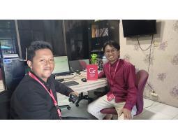 Komputer kasir, mesin kasir