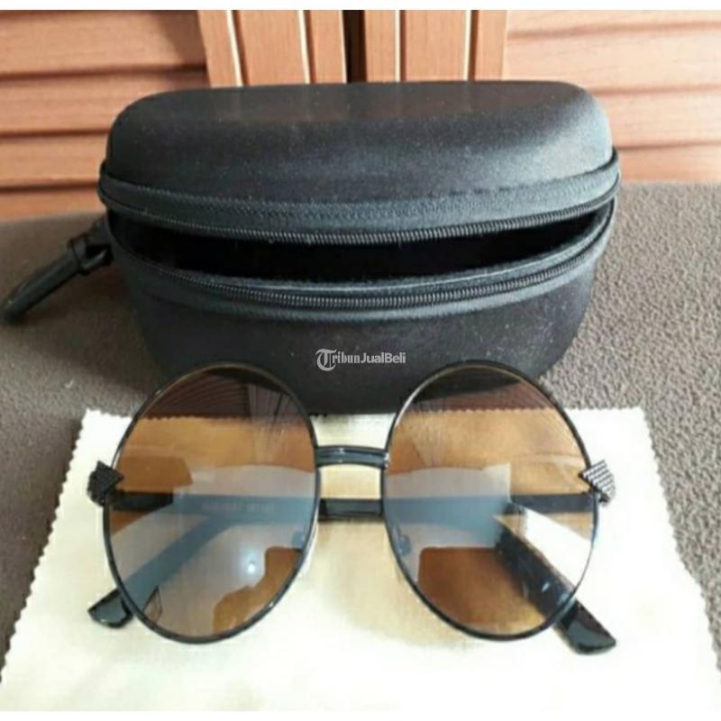 Harvest by Karen Walker Unisex Eyewears Sunglasses - Bandung Barat Jawa Barat