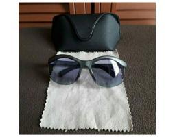 Inkognito by Polaroid Original Men Eyewears Sunglasses - Bandung Barat Jawa Barat