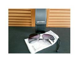 Spex Symbol Original Unisex Eyewears Sunglasses - Bandung Barat Jawa Barat