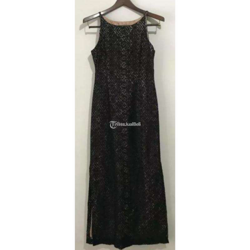Lyne Halim Original Dress Wanita - Bandung Barat Jawa Barat