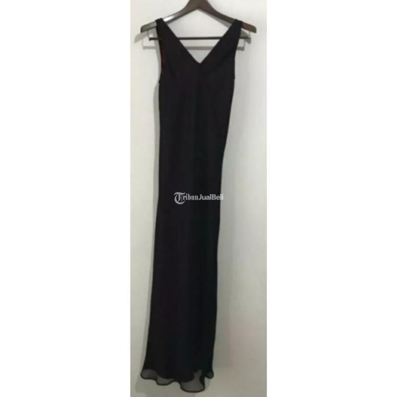Ghea Original Dress Wanita - Bandung Barat Jawa Barat