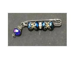 Bros Hijab Broach Brooch Pin 002 - Bandung Barat Jawa Barat