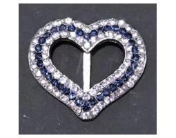 Bros Hijab Broach Brooch Pin 003 - Bandung Barat Jawa Barat
