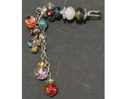 Bros Jilbab Hijab Broach Brooch Pin 007 - Bandung Barat Jawa Barat