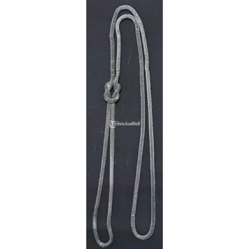 Kalung - Necklace 001