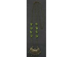 Kalung - Necklace 002
