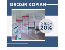 Grosir dan ecer Peci Kopiah Sulawesi Tengah menawarkan peci dengan harga yang sangat terjangkau