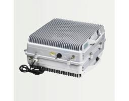 Kontraktor antena penguatsinyal oudor