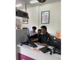 Komputer Kasir Paket Lengkap Harga Promo - Siak Riau