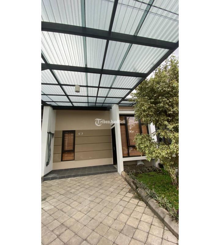 rumah di jatihandap bandung harga dibawah pasaran lokasi dekat terminal cicaheum