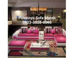 MURAH0857-8442-0658,  Harga Sofa Minimalis Di Banjarnegara,