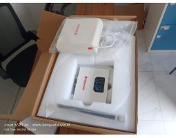 Penguat Sinyal Seluler Resmi untuk Area kecil - Jakarta Selatan