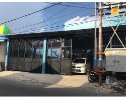 Pembuatan Pintu Lipat Besi Minimalis Pakai Plat