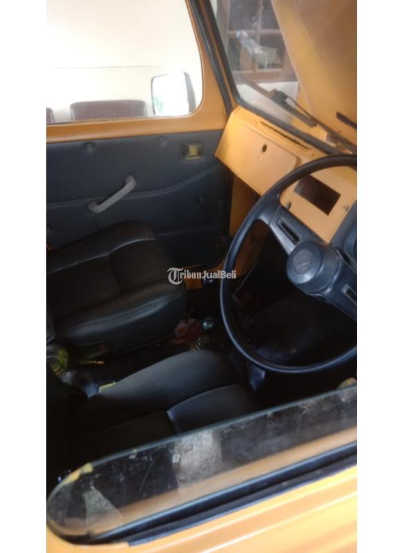 Jimmy tahun 82 44 uda pakai wing 47 jt