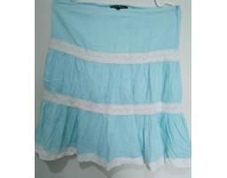 Chic Simple Collection Original Women Skirt - Bandung Barat Jawa Barat