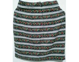 Edelweis Original Women Skirt - Bandung Barat Jawa Barat