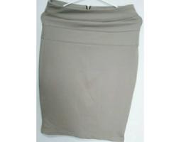 Magnolia Original Women Skirt - Bandung Barat Jawa Barat