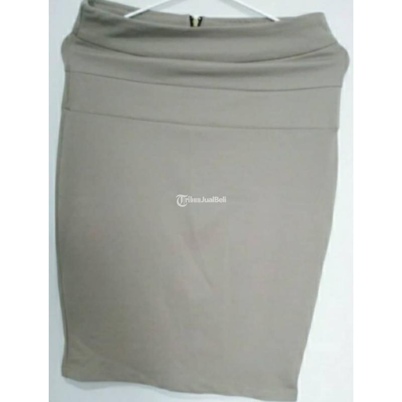 Magnolia Original Women Skirt - Bandung Barat Jawa Barat