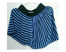 MPhosis Original Women Skirt - Bandung Barat Jawa Barat