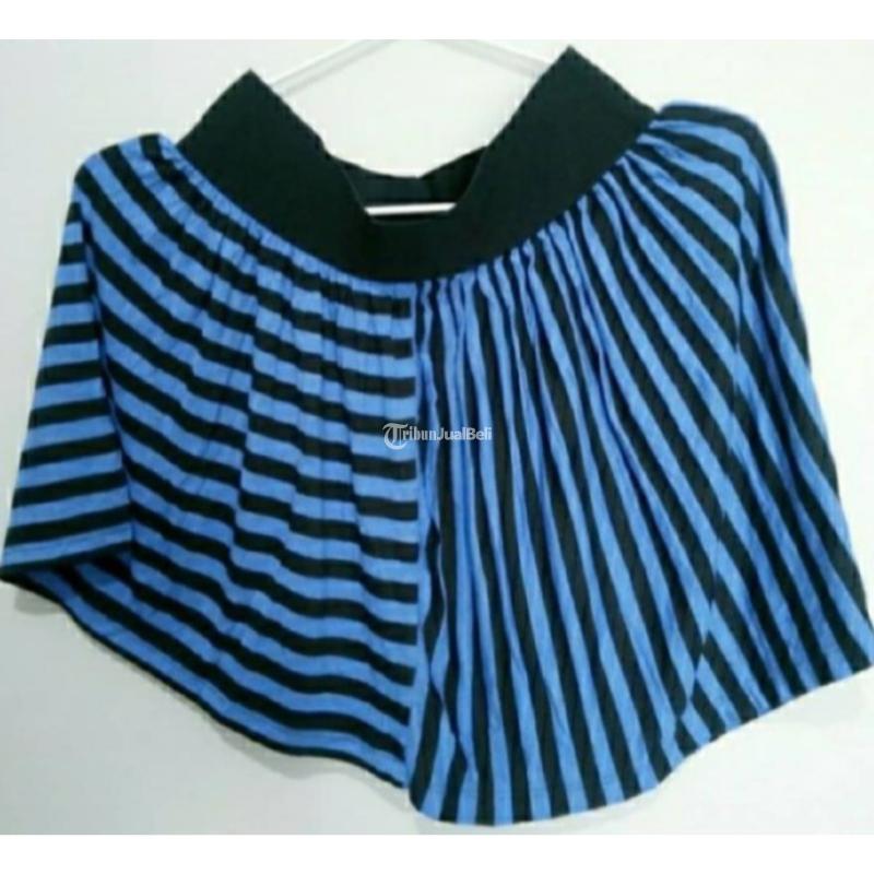 MPhosis Original Women Skirt - Bandung Barat Jawa Barat