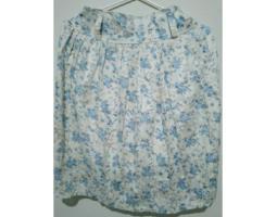 Rok Wanita 001 Murah - Bandung Barat Jawa Barat