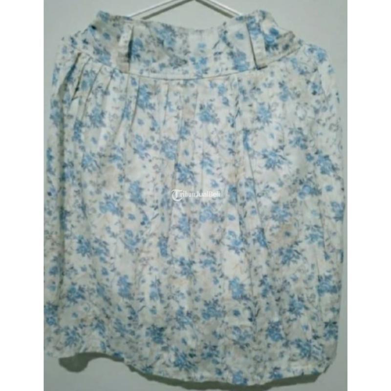 Rok Wanita 001 Murah - Bandung Barat Jawa Barat