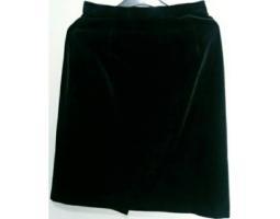 St Michael by Marks and Spencer Original Women Skirt - Bandung Barat Jawa Barat