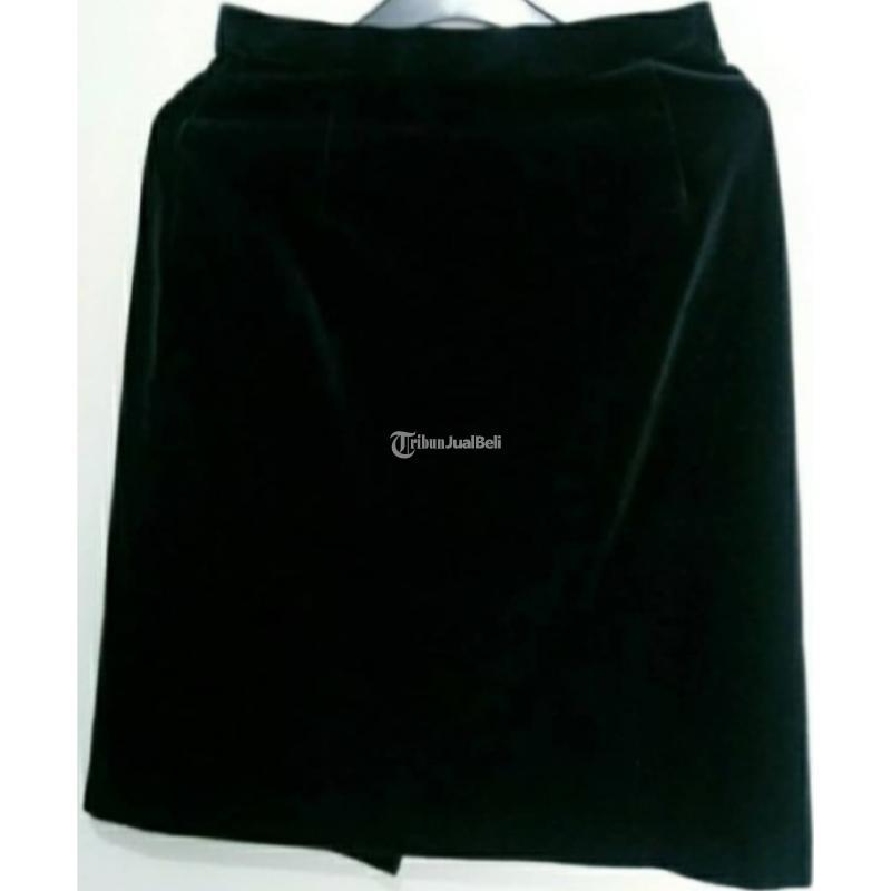 St Michael by Marks and Spencer Original Women Skirt - Bandung Barat Jawa Barat