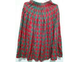 Talbots Petites Original Women Skirt - Bandung Barat Jawa Barat