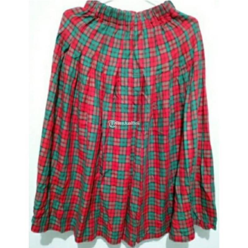 Talbots Petites Original Women Skirt - Bandung Barat Jawa Barat