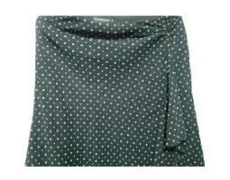 The Executive Original Women Skirt - Bandung Barat Jawa Barat