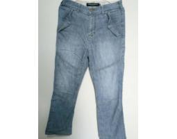 Giordano Blues Original Men Jeans - Bandung Barat Jawa Barat