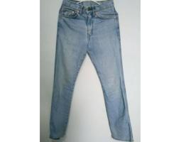Levis 501 Original Men Jeans - Bandung Barat Jawa Barat