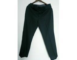 Woolmark Original Men Trouser - Bandung Barat Jawa Barat