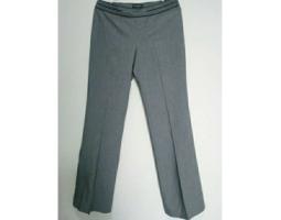 Accent Versatile Original Celana Wanita - Bandung Barat Jawa Barat