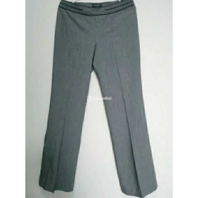 Accent Versatile Original Celana Wanita - Bandung Barat Jawa Barat