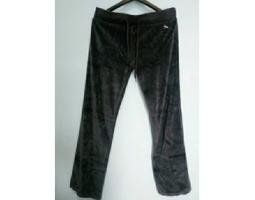 Active Original Celana Wanita 001 - Bandung Barat Jawa Barat