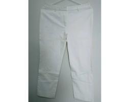 Calvin Klein Original Celana Wanita - Bandung Barat Jawa Barat