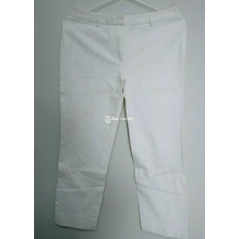 Calvin Klein Original Celana Wanita - Bandung Barat Jawa Barat