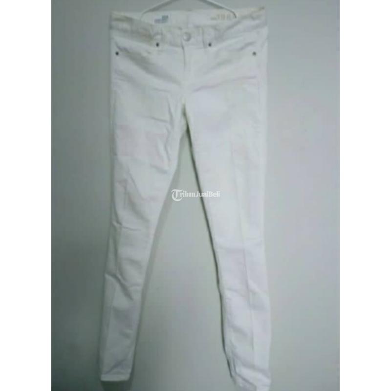 Gap 1969 Original Women Jeans - Bandung Barat Jawa Barat