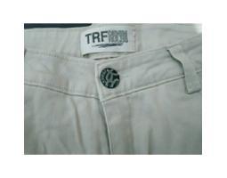 TRF Denim Rules Original Women Jeans - Bandung Barat Jawa Barat