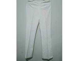 Vesperine Original Celana Wanita 001 - Bandung Barat Jawa Barat