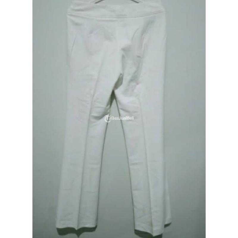 Vesperine Original Celana Wanita 001 - Bandung Barat Jawa Barat
