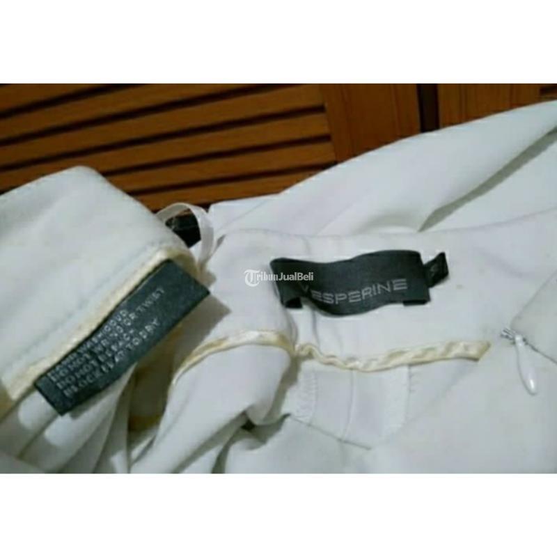 Vesperine Original Celana Wanita 001 - Bandung Barat Jawa Barat