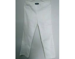 Vesperine Original Celana Wanita 002 Bekas - Bandung Barat Jawa Barat