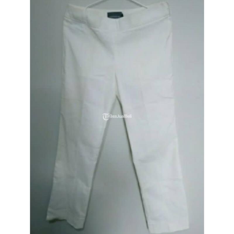 Vesperine Original Celana Wanita 002 Bekas - Bandung Barat Jawa Barat