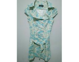 Vesperine Original Blouse Wanita Bekas Size L - Bandung Barat Jawa Barat